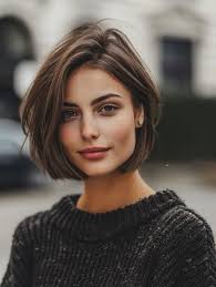 Jeanette Hoffmann (jeanettechoffma)