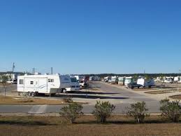 San marcos rv parks, or recreational vehicle parks, are campgrounds that have specialized features to accommodate overnight stays by campers in recreational vehicles in san marcos, tx. Canyon Trail Rv Resort San Marcos Tx Campgrounds