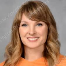 Allison Andersen's Instagram, Twitter & Facebook