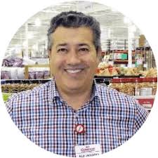 Freeway Retail Forum LATAM, del punto de venta a lo digital