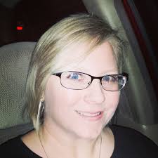 Stream Chrissy Phillips music