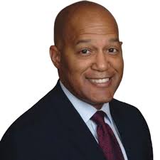 Lake Mary Top 10 Criminal Defense Attorneys