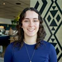 3000+ "Jorja The" profiles