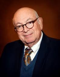 Lifelong Lessons: Our Favorite Teachers