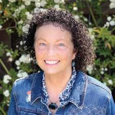 C&amp;T Publishing Spring 2023 Catalog by C&amp;T Publishing