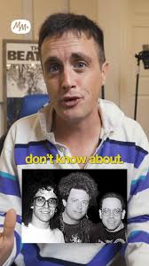 1980s pop and rock music was never better. #music #song #recording #classic  rock