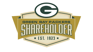 The weekly packers brain drain from jersey al. Packers Shareholders Green Bay Packers Packers Com