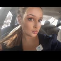 90+ "Pam Cherry" profiles