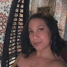 Terry Boden and Darnell Frazier's Wedding Website