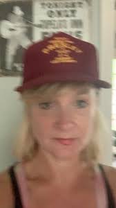 Southern Fried Chickie