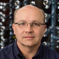 Stephen Toth Email & Phone Number