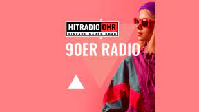Möglicherweise gibt es im oktober noch eine neuauflage. Hitradio Ohr 90er Radio Radioplayer