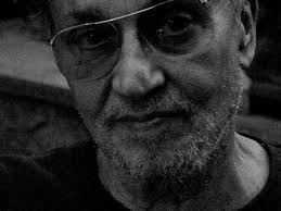 Jacques Henri Lartigue