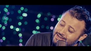 Tujhe Kitna Chahne Lage Hum