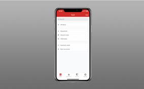 Take some square time, join us and be one of the winners! 12 Great Apps For Your New Iphone In 2020 The Verge