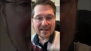 Make More Money as a Developer 💰 Maximising Connections in Tech