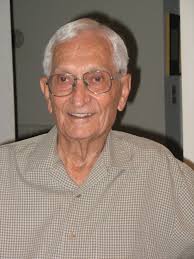 Scott Herbert Templeton Sr. Obituary