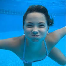 Megan Sterner (mdsterner)