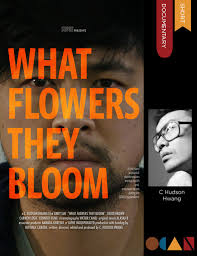 2021 Recap: Ottawa Canadian Film Festival