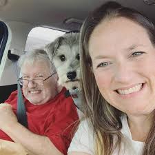 Brent Grose Murray Obituary