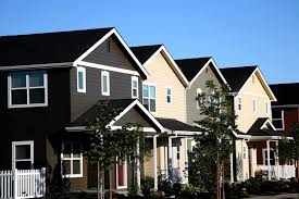 We will help you locate a contractor that installs or repairs log siding. Newark Painting Contractor Power Washing Newark Nj