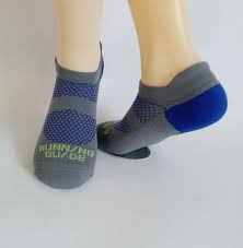 High Quality New Design Custom Wholesale Coolmax Running Socks China Sport Cotton Men Socks And Climbing Terry Sock Price Made In China Com