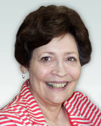 Contributions to the tribute of Janet Kupisz