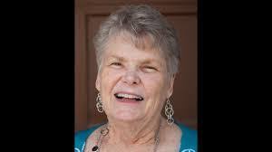 Misty Lenz's Instagram, Twitter & Facebook