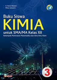 We did not find results for: Pdf Buku Paket Kimia Kelas 12 Kurikulum 2013 Info Terkait Buku