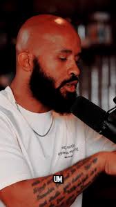 Chase Hooper Johnson