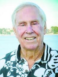 Walter Turner Obituary (1931