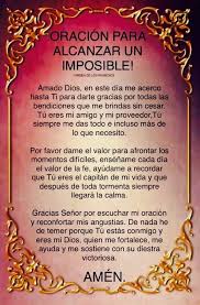 Www.oracionparacasosdificiles.com¡¡¡oración a la virgen maria para casos imposibles!!! Oraciones Oraciones Religiosas Oraciones Milagrosas Y Poderosas Oraciones Poderosas