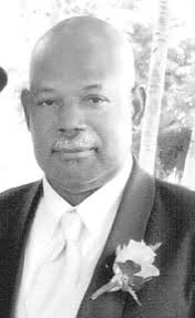 Obituary for Jake Petty