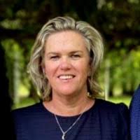 40+ "Deller" profiles