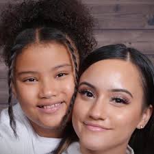 Fundraiser for Ben Nunez by Quadasha O'Leary : Support for the Nuñez Family