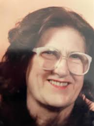 IN RICORDO DI LAURA PASSARELLA CATANO