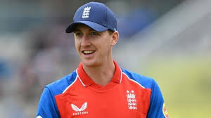 eng vs ind