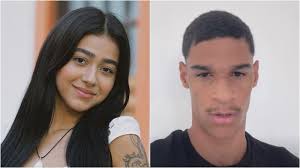 Luva de Pedreiro rebate Beca Barreto após influenciadora expor razões para  se afastar - ISTOÉ Independente