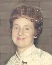 Obituary information for Suzanne Asher