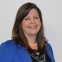 10+ "Lauren Mcsweeney" profiles