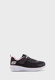 Skechers Shoes For Kids Online Shopping At Namshi Uae