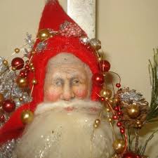 BLAZERS MADE EASY Master Pattern 1001 for a Basic Jacket