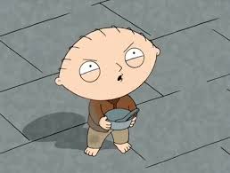 We did not find results for: Yarn Please Sir I Want Some More Family Guy 1999 S02e14 Comedy Video Clips By Quotes 8a78c68f ç´—