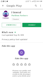 Kola i agree with you, though i have only use gtbank and keystone bank which is incomparable. Which Bank Is The Best For Fixed Deposit Account Investment Nigeria