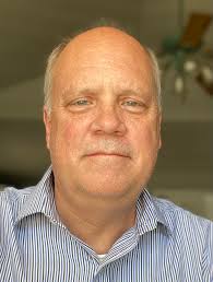 Strategy Business Consulting