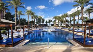 Flight Assistance - Tiamo Resorts
