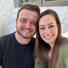 Seminole Community Church