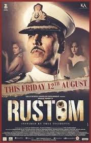 Pin On Hd Movies Download