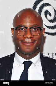 Barry palmer hi-res stock photography and images