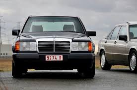 Mercedes Benz W124 Mercedes Benz Classic Mercedes W124 Mercedes Benz